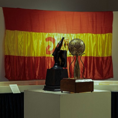 Festival Artwork