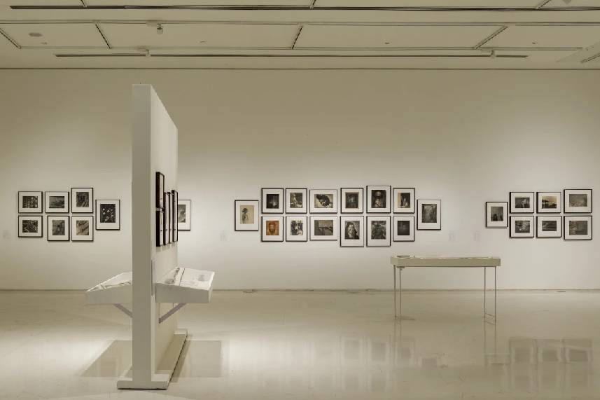 Emami Art Gallery