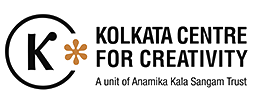 Kolkata Centre For Creativity