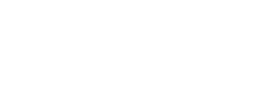 Kolkata Centre For Creativity