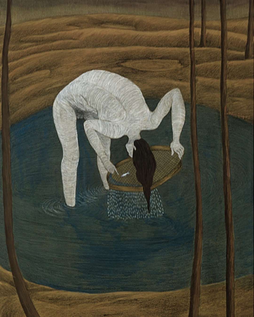 Sidebar Image